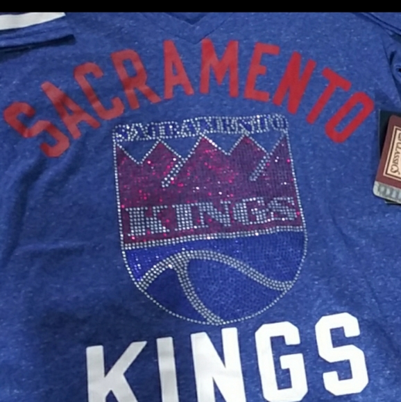 NWT🌠🌠KING - Picture 4 of 4